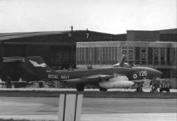 De Havilland Sea Vixen FAW. Mk. 2. 1973.12.jpg